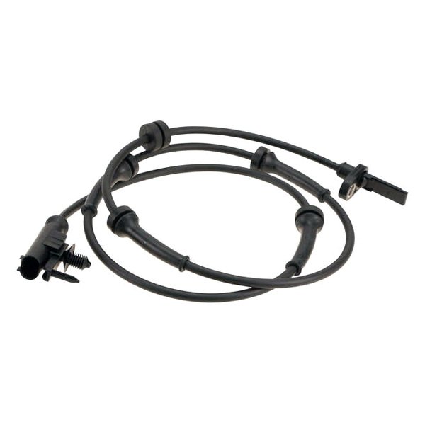RANGE ROVER 2013- ÖN ABS SENSÖRÜ LR033461 RANGE ROVER 2013 sonrası modeller için ön ABS sensörü olan LR033461